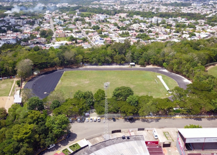 XI Juegos Escolares Deportivos Nacionales San Francisco 2025: Guía Completa