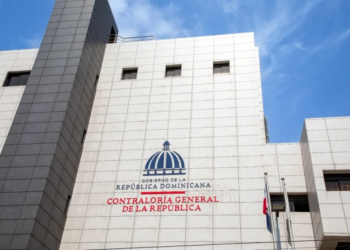 Contraloría aumenta las unidades de auditoría interna para reforzar la transparencia en el estado