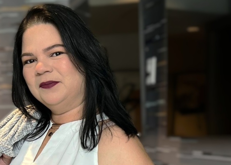 Diana Sánchez lidera un conversatorio clave para agentes de seguros sobre el Sistema de la ACA