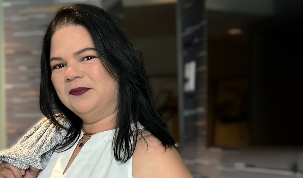 Diana Sánchez lidera un conversatorio clave para agentes de seguros sobre el Sistema de la ACA