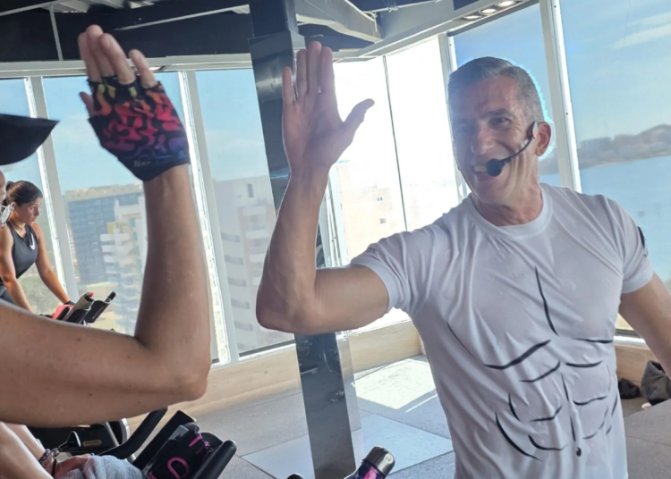 El ego como herramienta de liderazgo consciente