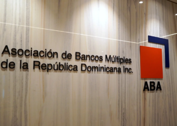 Aba estima que medidas cambiarias aportan a la estabilidad y confianza en la economía nacional