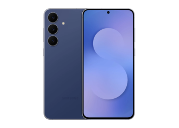 Samsung presenta el galaxy s25 fe, un nuevo smartphone que democratiza el acceso a la inteligencia artificial