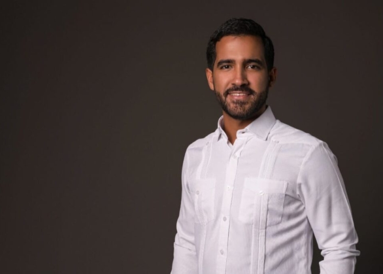 Llaman a la prudencia ante los efectos de la tormenta humberto