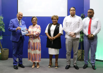 Ctc destaca su impacto en la juventud e inclusión digital con más de 100 centros modernizados