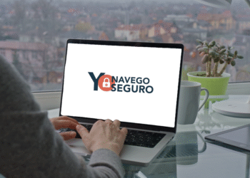 Aba alerta sobre el riesgo de deepfakes y llama a reforzar la ciberseguridad ante la ia