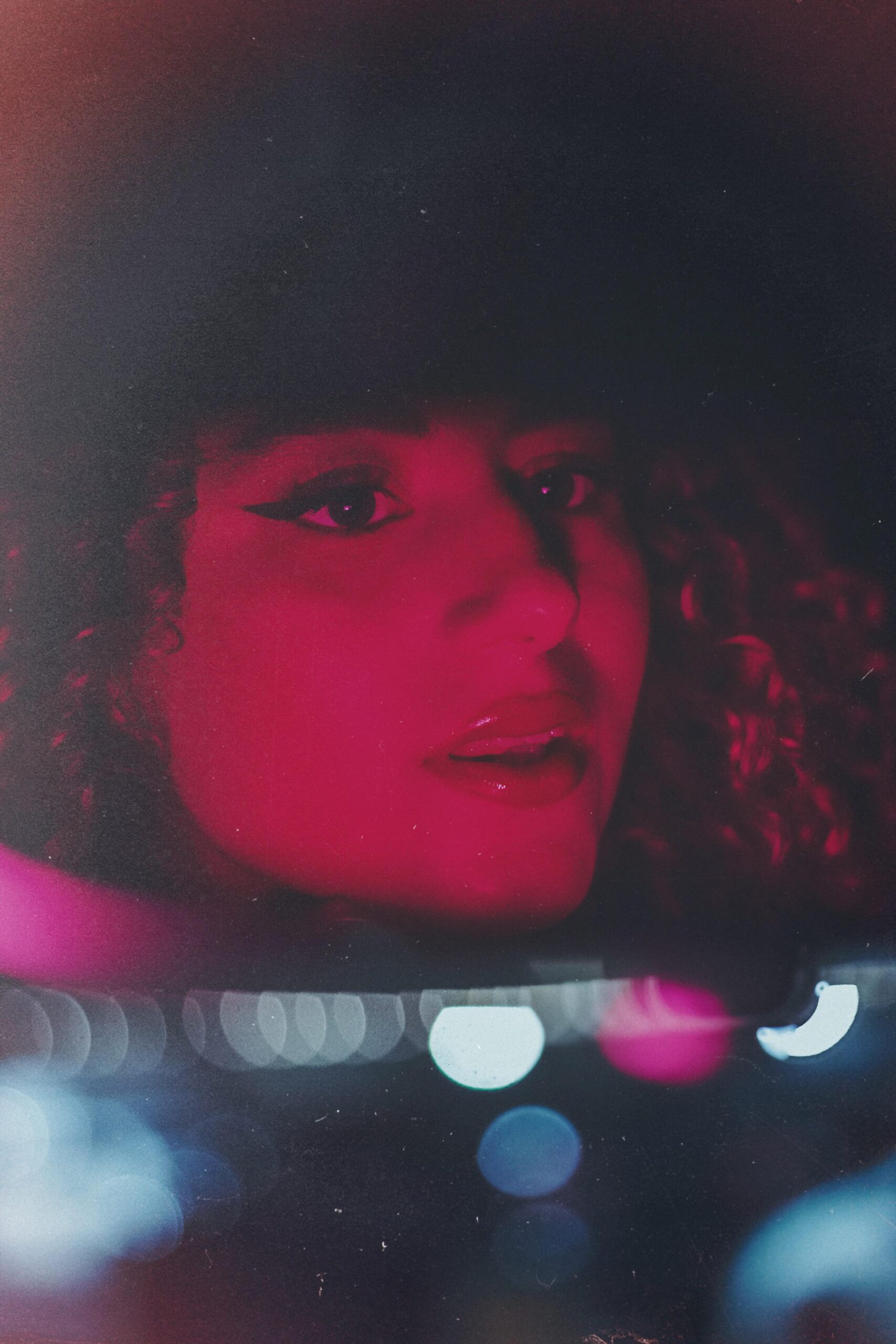 Nicole N debuta con fuerza en el reguetón y apunta al mercado global