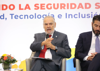 Sisalril avanza en la modernización tecnológica para mejorar los servicios de salud