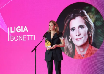 ligia-bonetti-reconocimiento-days-to-shine