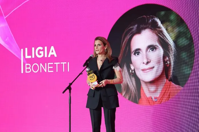 ligia-bonetti-reconocimiento-days-to-shine