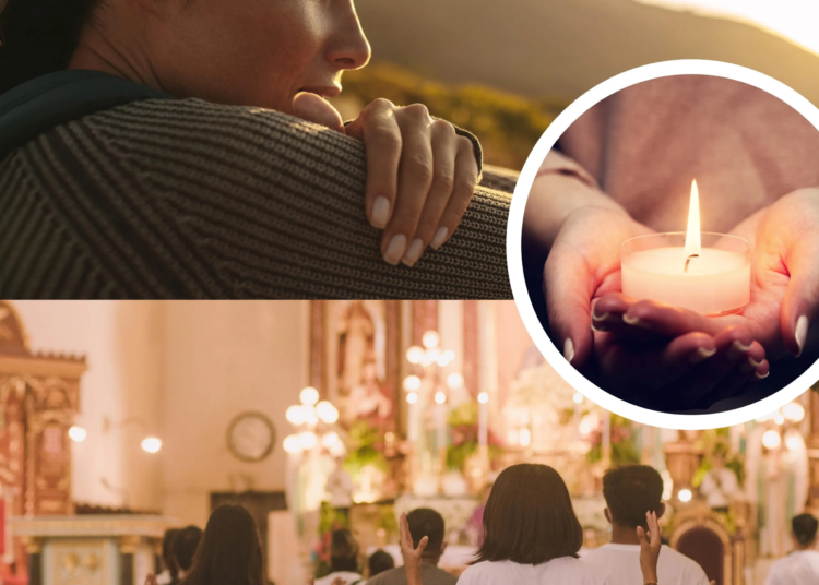 El valor de recordar: cuando el duelo se transforma en amor duradero