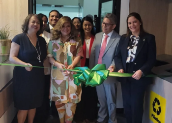 Bhd abre centro de capacitación para su personal en la región norte