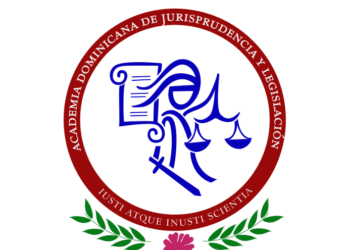 Presentan la academia dominicana de jurisprudencia y legislación (adjl)