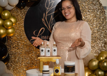 Líneas hebreas celebra su primer aniversario con doble lanzamiento y reconocimientos