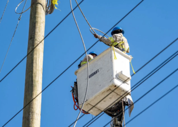 Eted anuncia trabajos de mantenimiento que afectarán el servicio en hato mayor y santiago