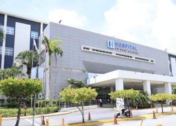 Hospital hugo mendoza es nuevamente finalista en el premio iberoamericano de la calidad