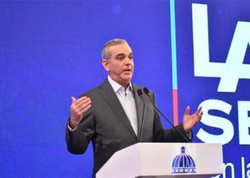 Eeuu pide a rd designar director ante la oficina de naciones unidas contra la droga y el delito