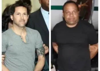 Revelan alianza entre césar "el abusador" y figueroa agosto