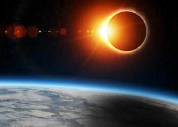 Aunque el fenómeno conocido como Luna de Sangre no se podrá ver en el país, la Luna llena de septiembre sí será visible y es una excelente excusa para reconectar con el cielo nocturno.