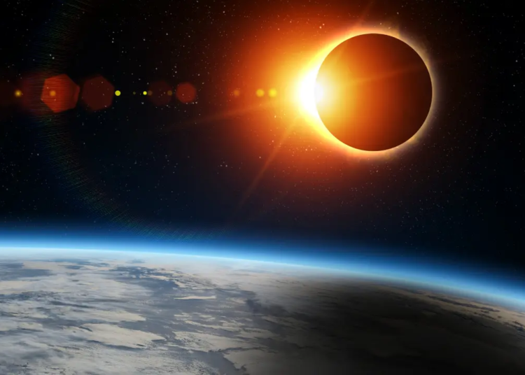 Aunque el fenómeno conocido como Luna de Sangre no se podrá ver en el país, la Luna llena de septiembre sí será visible y es una excelente excusa para reconectar con el cielo nocturno.