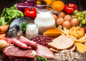 Los precios mundiales de los alimentos se mantuvieron estables en agosto