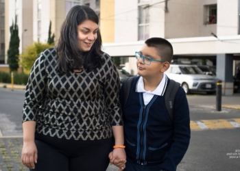 La obesidad y la diabetes tipo 2: los enemigos silenciosos del corazón
