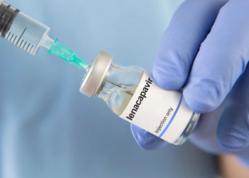 Eeuu respalda programa de medicamentos para la prevención de vih