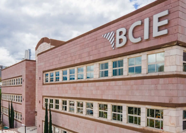 Bcie extenderá acciones legales contra dante mossi en corte de estados unidos