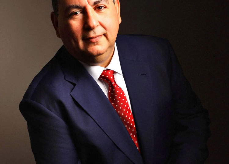 Dr. Mario lama será el asesor médico honorífico de los juegos centroamericanos y del caribe 2026