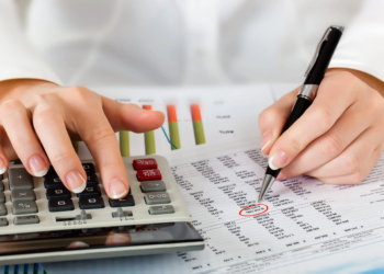 El futuro de la contabilidad con ia