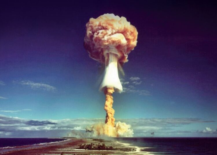 Mass Image Compressor Compressed this image. https://sourceforge.net/projects/icompress/ with Quality:80