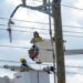 Eted anuncia mantenimiento en la línea 69 kv cruce de cabral–duvergé, este martes 14 de octubre