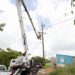 Eted anuncia mantenimiento en la línea de transmisión 69 kv km. 15 de azua – quita coraza, este viernes