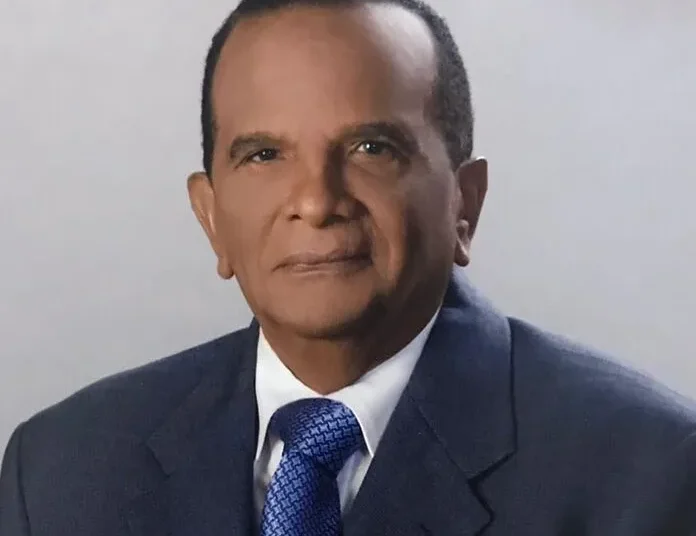 Fallece vicente sánchez baret, destacado político y servidor público