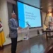 Resaltan el papel estratégico de los minerales en la economía y la geopolítica global