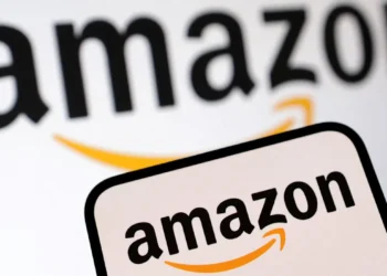 Amazon anuncia la supresión de 14. 000 puestos de trabajo