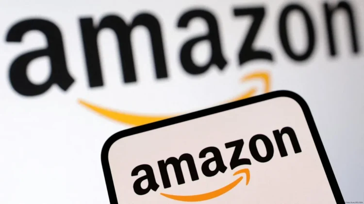 Amazon anuncia la supresión de 14. 000 puestos de trabajo