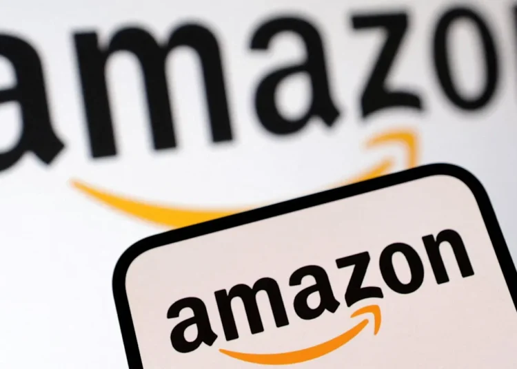 Amazon anuncia la supresión de 14. 000 puestos de trabajo