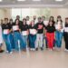Cementos progreso dominicana promueve donación de sangre junto al hemocentro nacional