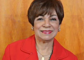 Abancord celebra el liderazgo de los bancos de ahorro y crédito en el ranking de digitalización