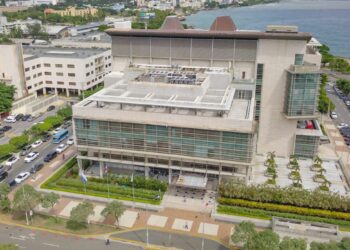 Dcim100mediadji_0011. Jpg