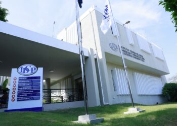 Instituto dermatológico cierra con éxito campaña de sensibilización: “la lepra se cura. El estigma también”