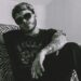 Frei el productor venezolano que está transformando el ecosistema musical latino desde colombia