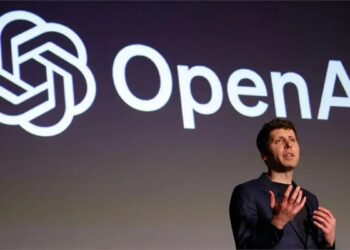 Openai alcanza una valoración de $500,000 millones tras nuevo acuerdo con inversores