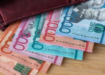 La reforma fiscal será amplia y se bajará la tasa del itbis