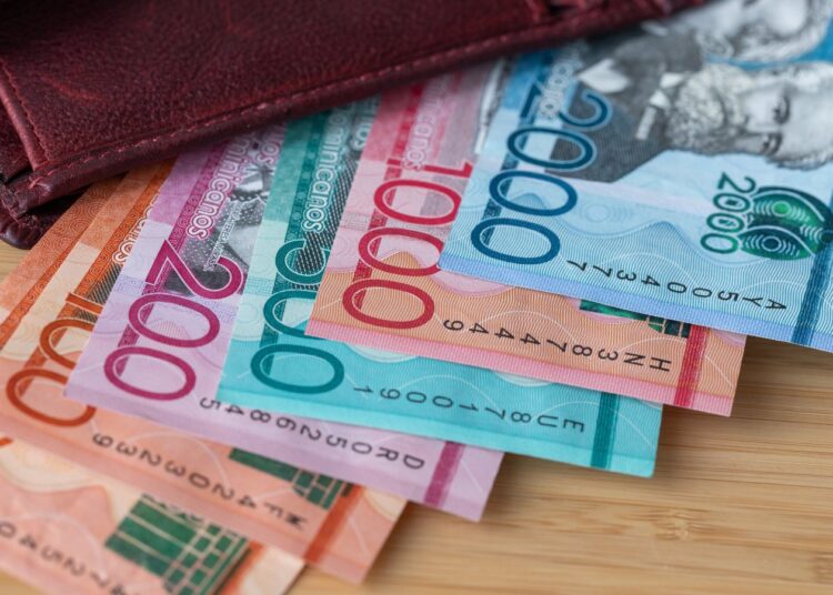 La reforma fiscal será amplia y se bajará la tasa del itbis