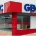 Grupo gbc anuncia aportes fiscales superiores a rd1,500 millones