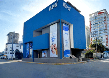 Grupo aps anuncia su reestructuración corporativa y consolida su crecimiento con resultados que afianzan su posición en el mercado asegurador dominicano