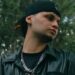 Jhory gl el poder del rnb y el trap colombiano en su máxima expresión