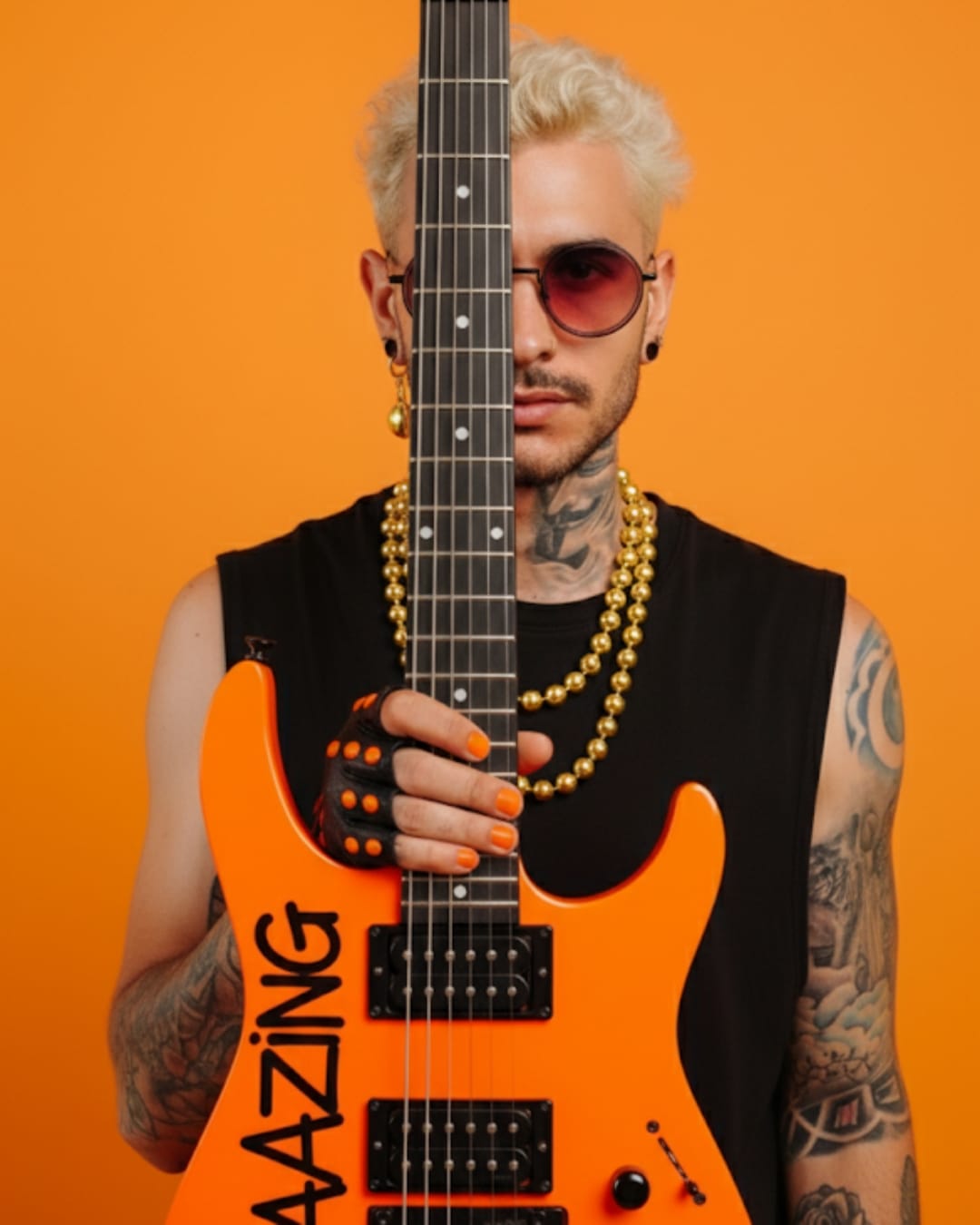 Johan Smith presenta No Me Diste Amor una fusión entre el Afrobeat, el pop y el trap que redefine el sonido paisa